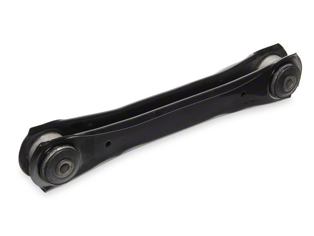 Jeep Wrangler Rear Upper Control Arm Bracket Set - Left & Right Pair For 1997-2006 Models