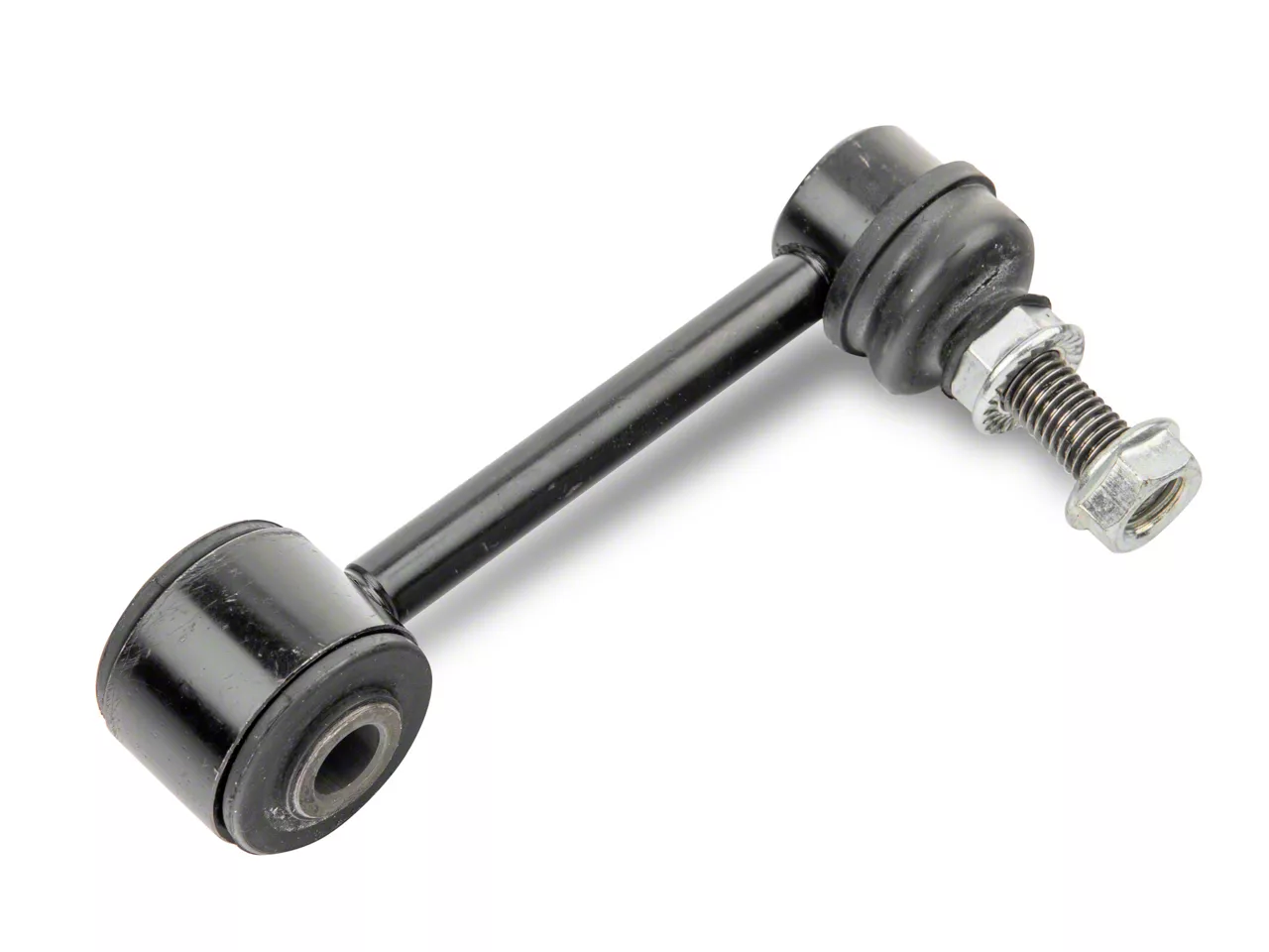 OPR Jeep Wrangler Front Sway Bar End Link J167412 (0718 Jeep Wrangler