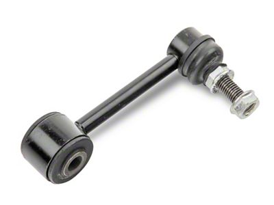 OPR Front Sway Bar End Link (07-18 Jeep Wrangler JK)