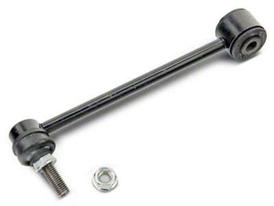 OPR Rear Sway Bar Endlinks (07-18 Jeep Wrangler JK)