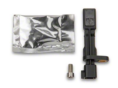 OPR Rear Wheel Speed Sensor (07-18 Jeep Wrangler JK)