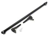 OPR Steering Tie Rod Assembly (97-06 Jeep Wrangler TJ)