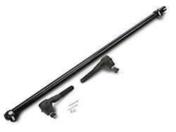 OPR Steering Tie Rod Assembly (97-06 Jeep Wrangler TJ)