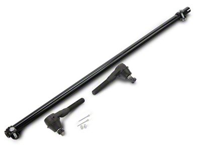 OPR Steering Tie Rod Assembly (97-06 Jeep Wrangler TJ)