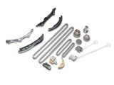 OPR Timing Chain Kit (12-18 3.6L Jeep Wrangler JK)