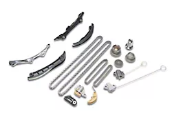 OPR Timing Chain Kit (12-18 3.6L Jeep Wrangler JK)