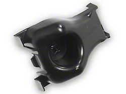 OPR Front Bumper Support Cover (05-15 Tacoma)