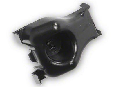 OPR Front Bumper Support Cover (05-15 Tacoma)