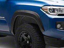 OPR Front Inner Fender; Passenger Side (16-23 Tacoma)