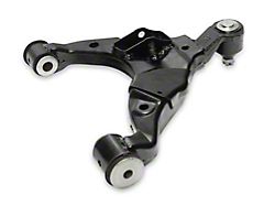 OPR Front Lower Control Arm; Passenger Side (05-15 6-Lug Tacoma)