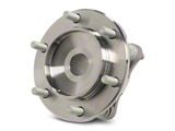 OPR Front Wheel Bearing and Hub Assembly (05-19 4WD Tacoma)