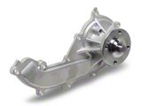 OPR OE Style Replacement Water Pump (05-18 2.7L Tacoma)