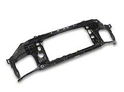 OPR Radiator Support Panel Assembly (05-15 Tacoma)