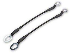 OPR Tailgate Cable Set (05-15 Tacoma)