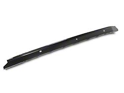 OPR Front Bumper Support (14-21 Tundra)