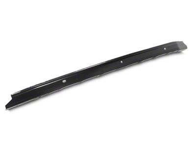 OPR Front Bumper Support (14-21 Tundra)