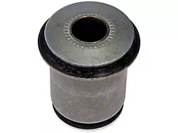 Front Lower Forward Control Arm Bushing (07-21 Tundra)