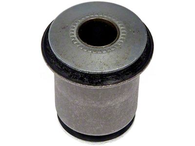 Front Lower Forward Control Arm Bushing (07-21 Tundra)