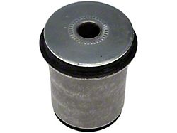 Front Lower Rearward Control Arm Bushing (07-21 Tundra)