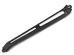 OPR Rear Bumper Bracket Side (07-13 Tundra)