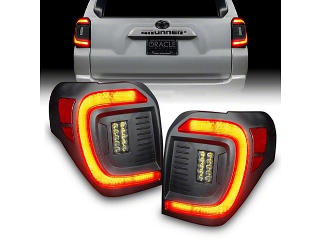 For 05 Accord Sedan Taillight Taillamp Rear Outer Brake Light W/o Bulb - Foto 7
