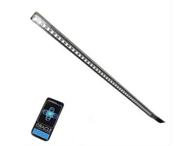 Oracle 22-Inch V2 LED Scanner; ColorSHIFT (Universal; Some Adaptation May Be Required)