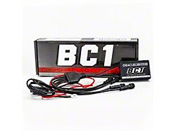 Oracle BC1 Bluetooth ColorSHIFT RGB LED Controller