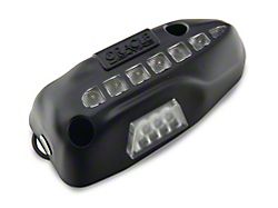 Oracle LED Cargo Light Module (21-25 Bronco)