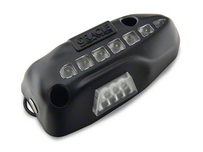 Oracle LED Cargo Light Module (21-25 Bronco)