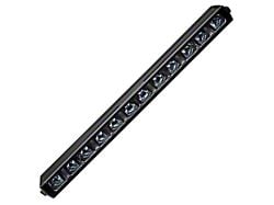 Oracle 20-Inch Multifunction Reflector-Facing LED Light Bar (Universal; Some Adaptation May Be Required)