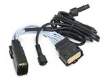 Oracle Plug and Play Wiring Adapter for Reverse Lights (20-26 Jeep Gladiator JT)