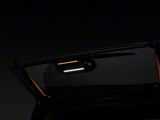 Oracle Cargo LED Light Module (18-25 Jeep Wrangler JL)