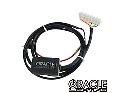 Oracle LED Animated Startup Sequencer Module; 6-Output