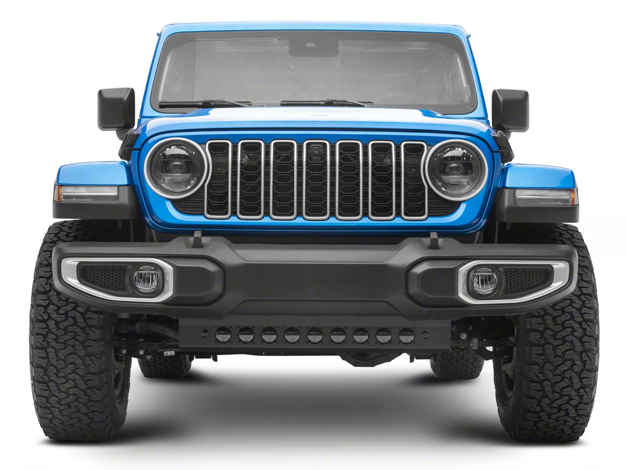 アシェット Jeep ウイリスMBジープをつくる 8月23日創刊。気になるお値段は