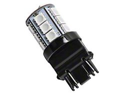 Oracle Tail Light/Rear Turn Signal LED Bulb (18-26 Jeep Wrangler JL)