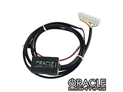 Oracle LED Animated Startup Sequencer Module; 6-Output
