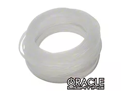 Oracle Fiber Optic Cable for LED Dash Kit