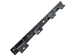 Oracle Brackets; Off-Road Light Bar Bracket (14-16 Tundra)