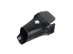 Oracle VEGA Series 2 LED Flashlight BASE