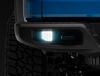 Jeep Gladiator What did you do TO your Gladiator today? [ADMIN WARNING: NO POLITICS, NO GUN TALK] {filename}