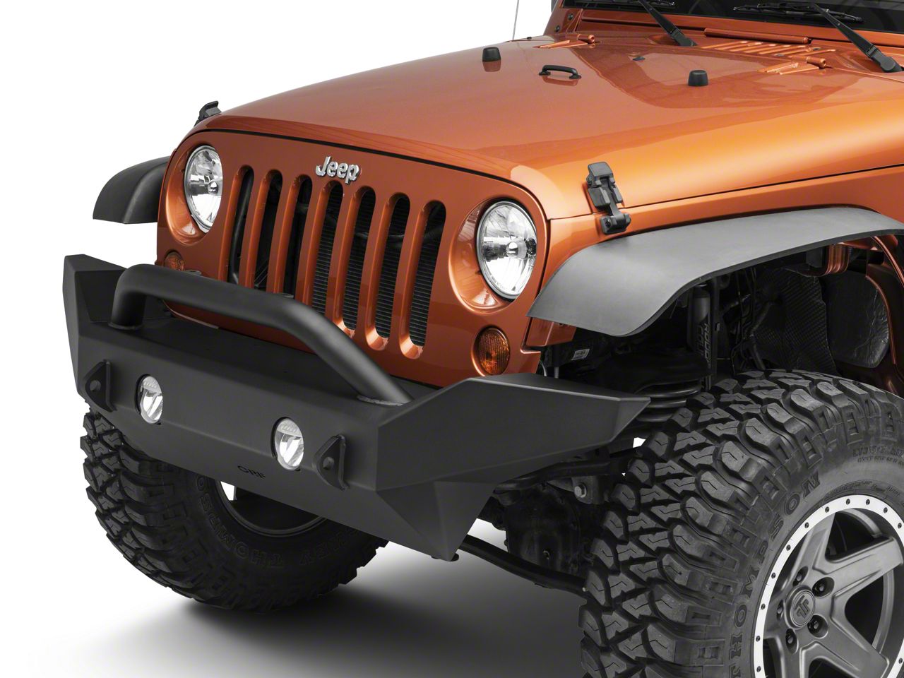www.extremeterrain.com