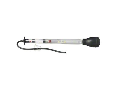OTC Diesel Fuel Hydrometer