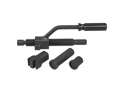 OTC Dual/Single Wheel Separator