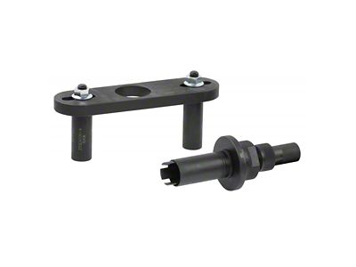 OTC Fuel Injector Nozzle Puller