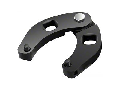 OTC Small Universal Gland Nut Wrench