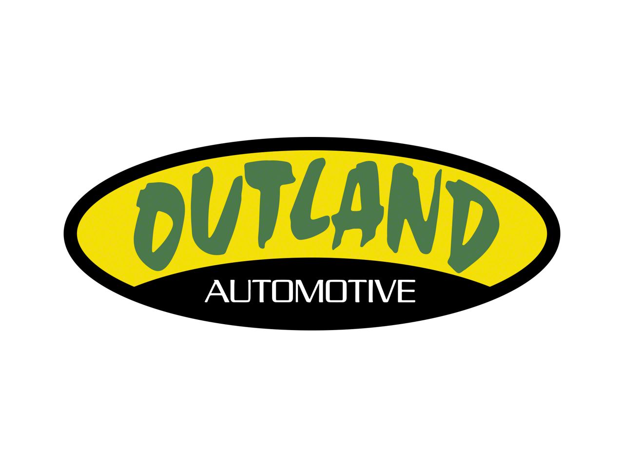 Outland Parts