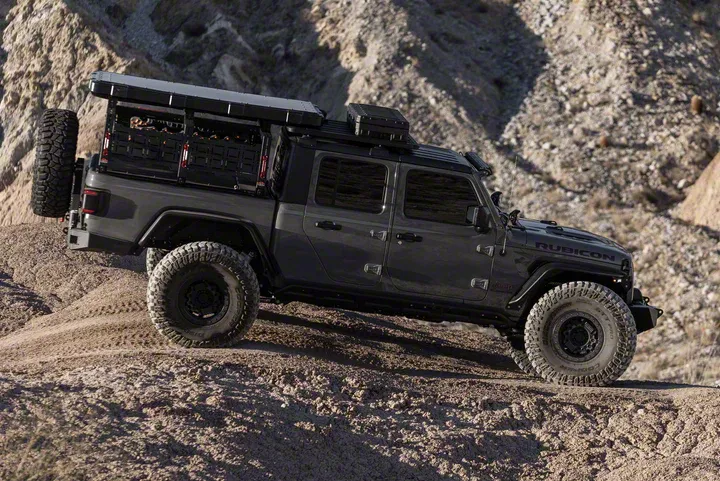 overland-ruff-rax-jeep-