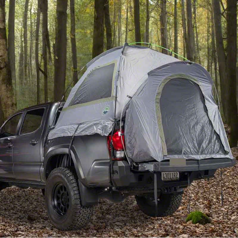 what is tent cards 16pt Coated One Side groupid:bugaboo-kangaroo-fox-5-cameleon-3-lynx-breezy-sun-canopy This June as we Size:92cm on buffets or as