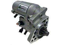 PA Performance Gear Reduction Starter (05-10 4.0L Tacoma)