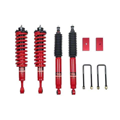 ブリキ製 OVERLAND EXPRESS Amazon.com: FOX 983-02-051 Coil-Over Shock : Automotive